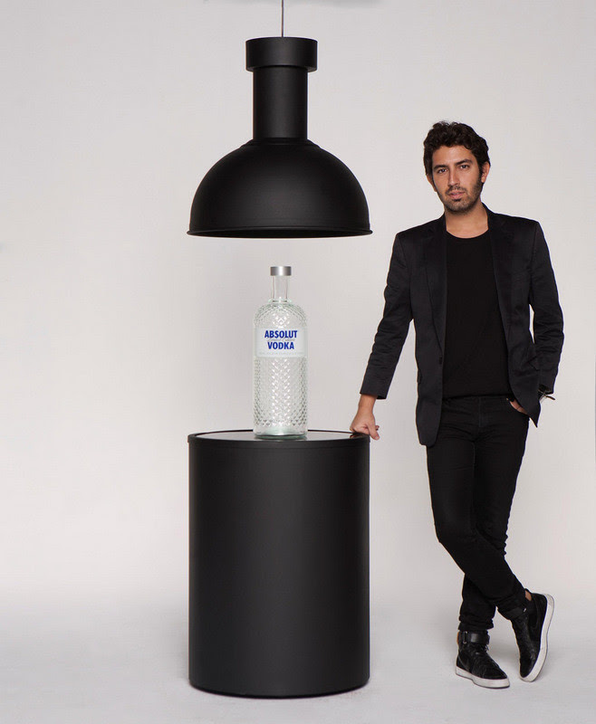 fashionbysiu.com / absolut