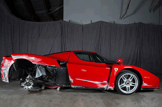 Ferrari Drops Yet Another Bombshell Dubbed the 488 GTB The Karachiite Ferrari Drops Yet Another Bombshell Dubbed the 488 GTB The Karachiite