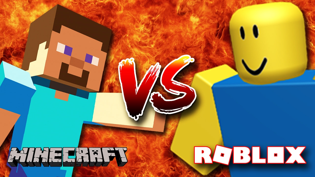 blockland noob argument meme samequizy