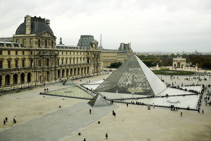 2012Paris day 9_165
