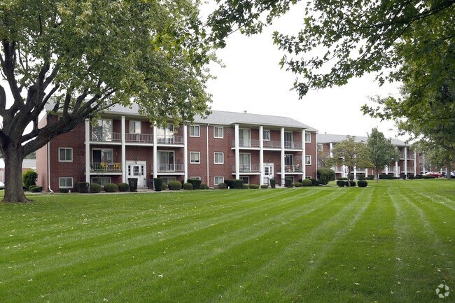Apartment All Utilities Included Kokomo Indiana - Apartment Post