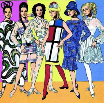 ベスト50 80 年代 ファッション アメリカ 人気のファッション画像