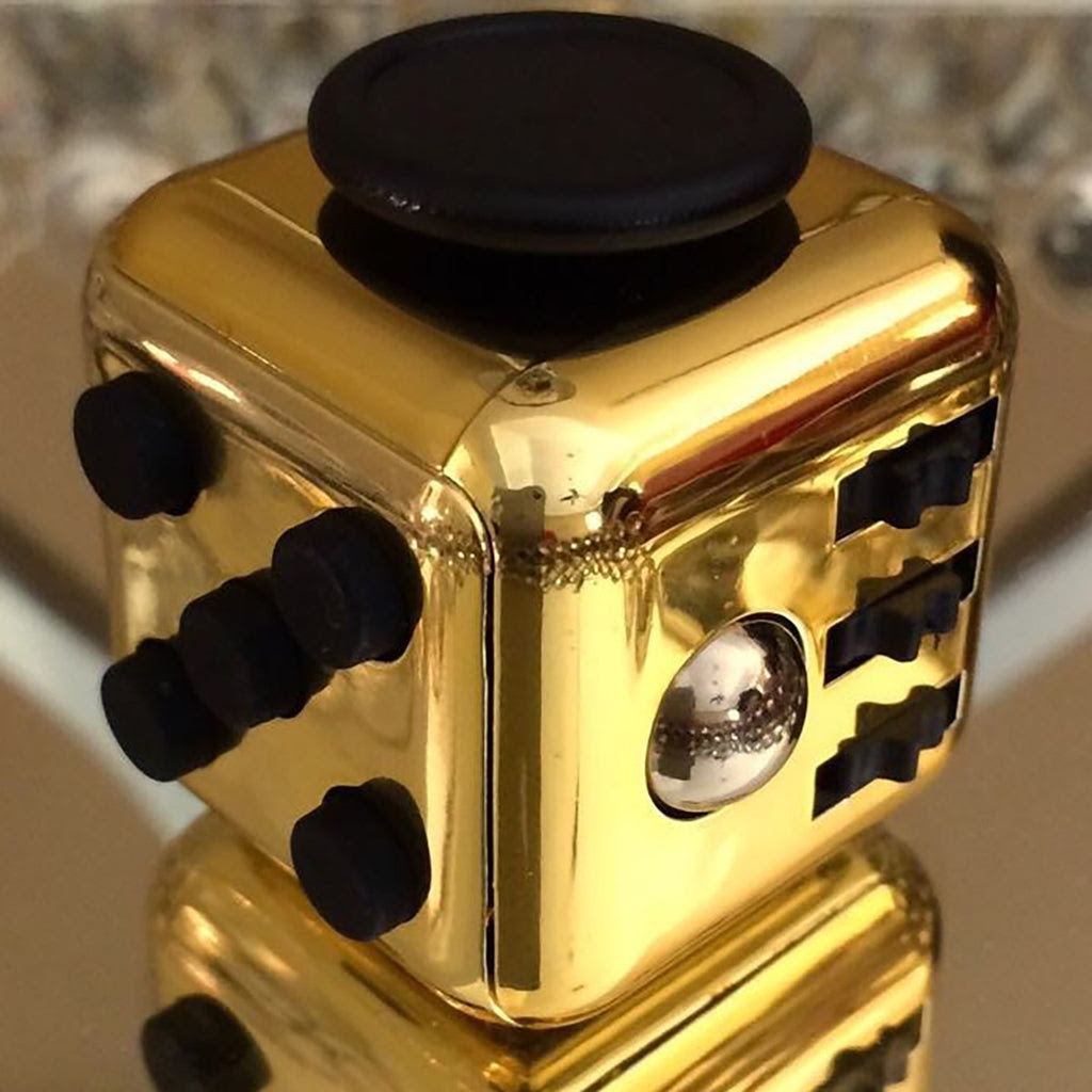fidget cube from amazon