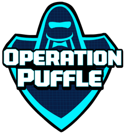 OperationPuffle