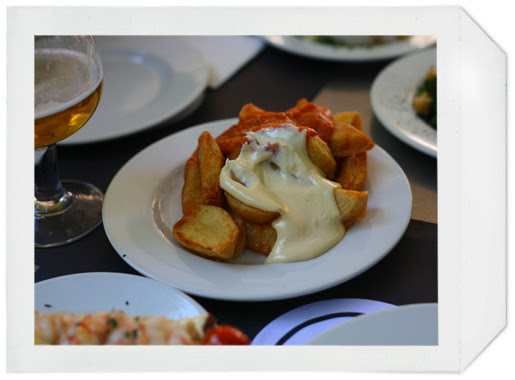Taller-de-tapas_01