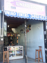 União das Cores