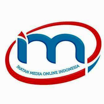 IMO Indonesia Siap Dideklarasikan 120 Media Online sudah IMO Indonesia Siap Dideklarasikan 120 Media Online sudah