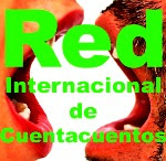 Red Internacional de Cuentacuentos