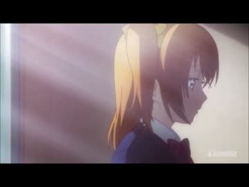 最高のラブライブ アニメ 最終回 アニメ画像