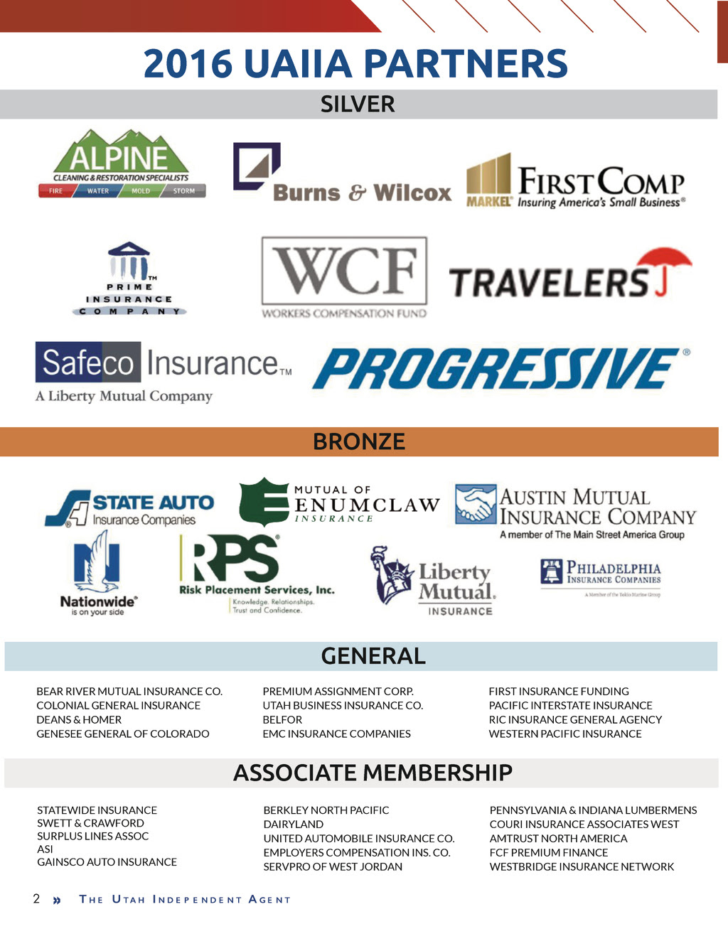 Bear River Mutual Car Insurance Utah Bear River Mutual