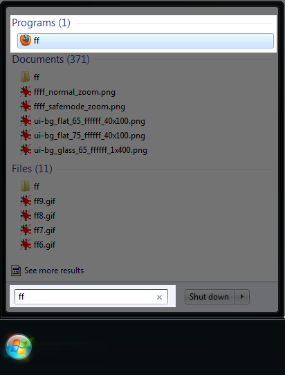ff_shortcut_highlighted ff_shortcut_highlighted