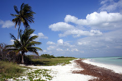 Bahia Honda State Park
