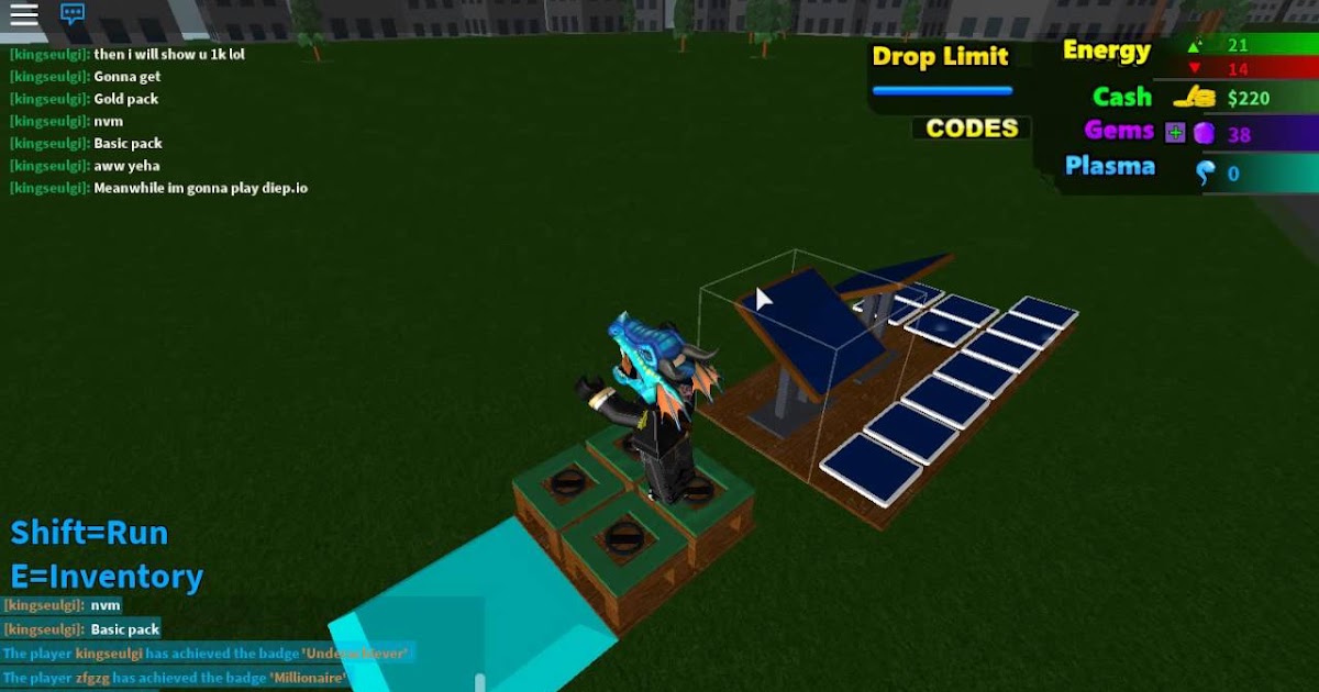 roblox verification hack human robux account username generator enter
