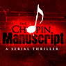 The Chopin Manuscript