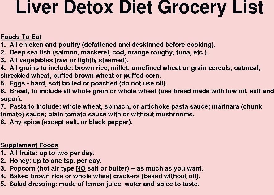 non-alcoholic-fatty-liver-diet-plan-pdf-book-updated-2021-the-books-authors