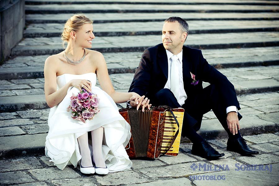 fotogrf slubny Bedzin