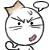 http://www.emocutez.com