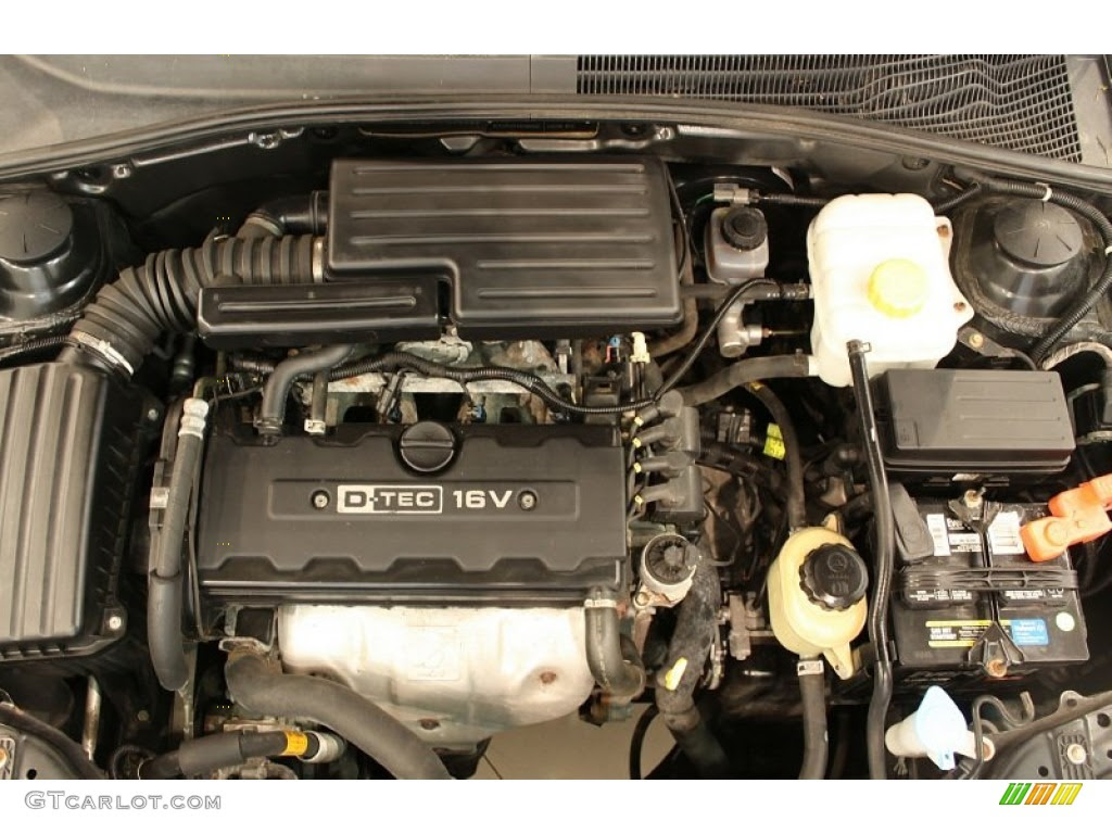 2007 F150 Engine Compartment Fuse Box - Wiring Diagram 89