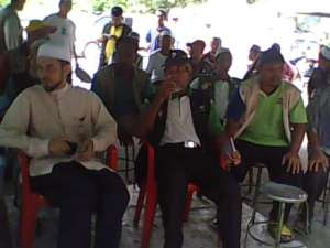 IMG0319A IMG0319A