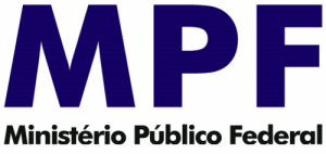 ministerio-publico