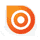 issuu