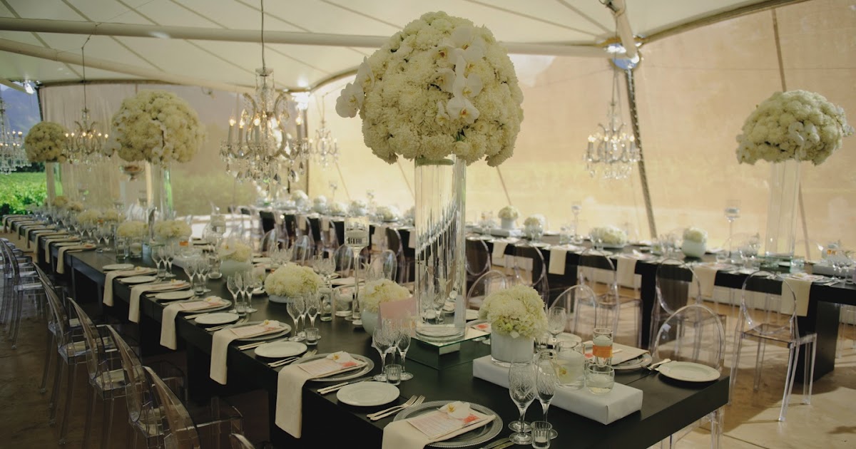 16 Info Decoration For Zulu Wedding 2019