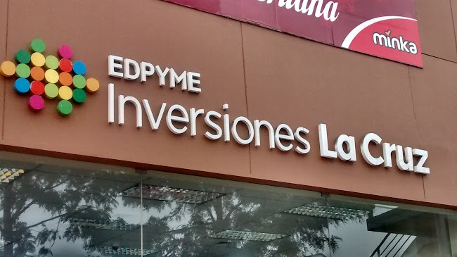 Inversiones La Cruz - Callao