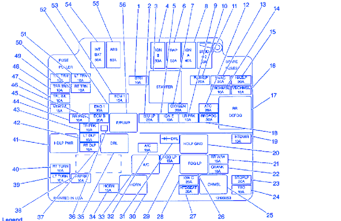 Wiring Schematics