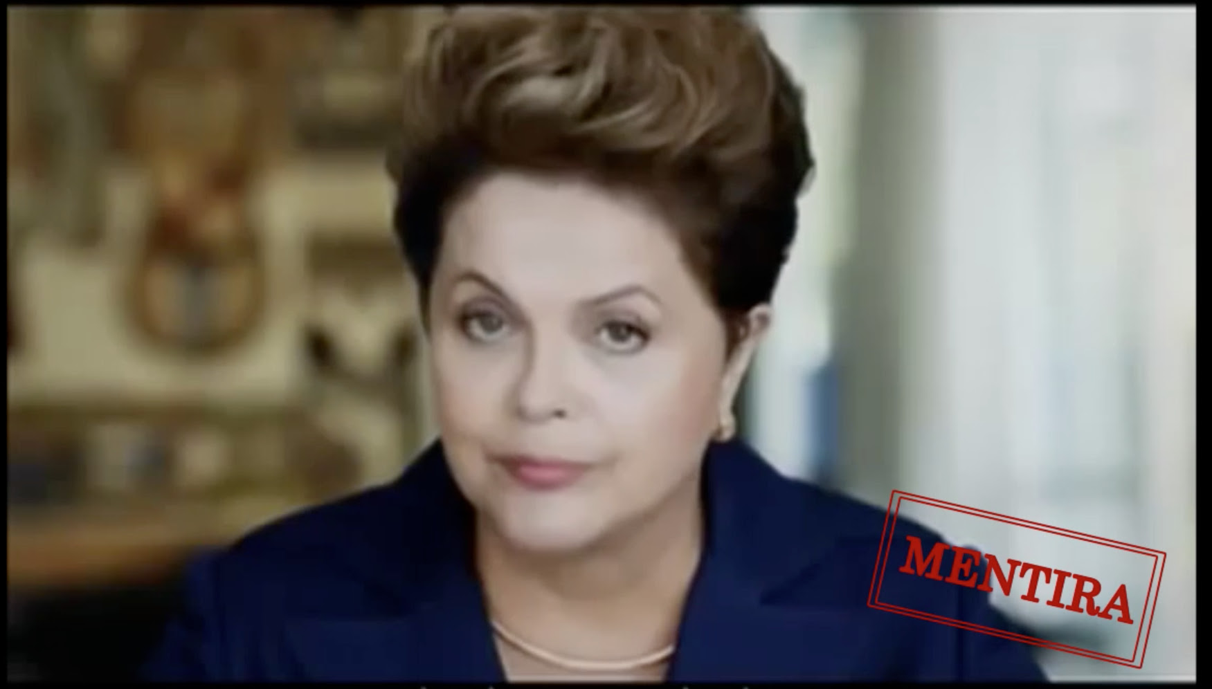 Dilma-video-PSDB-1mai2015