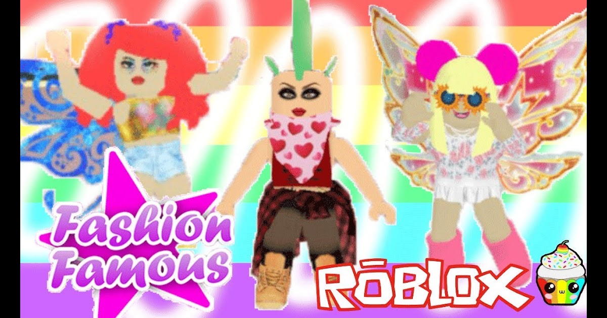 cookieswirlc roblox