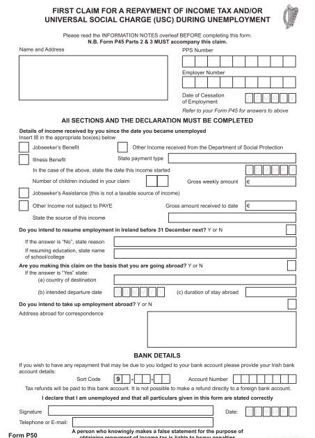 breanna-image-p45-form