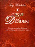 Cinque Desideri