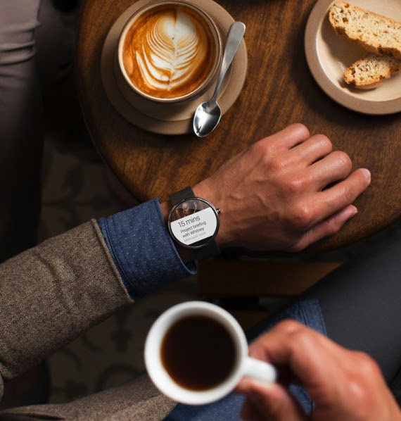 Motorola-Moto-360-smartwatch-4