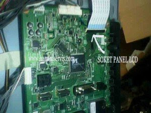 logicboard-32PS10V