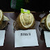 Harga Murah ! Perkenalkan! Ini 'Gajah Mada,' si Raja Durian Baru 2019 dari Purworejo - Detikcom #jualbibitdurian #bibitdurian #durian #hargabibitdurian #jualdurian