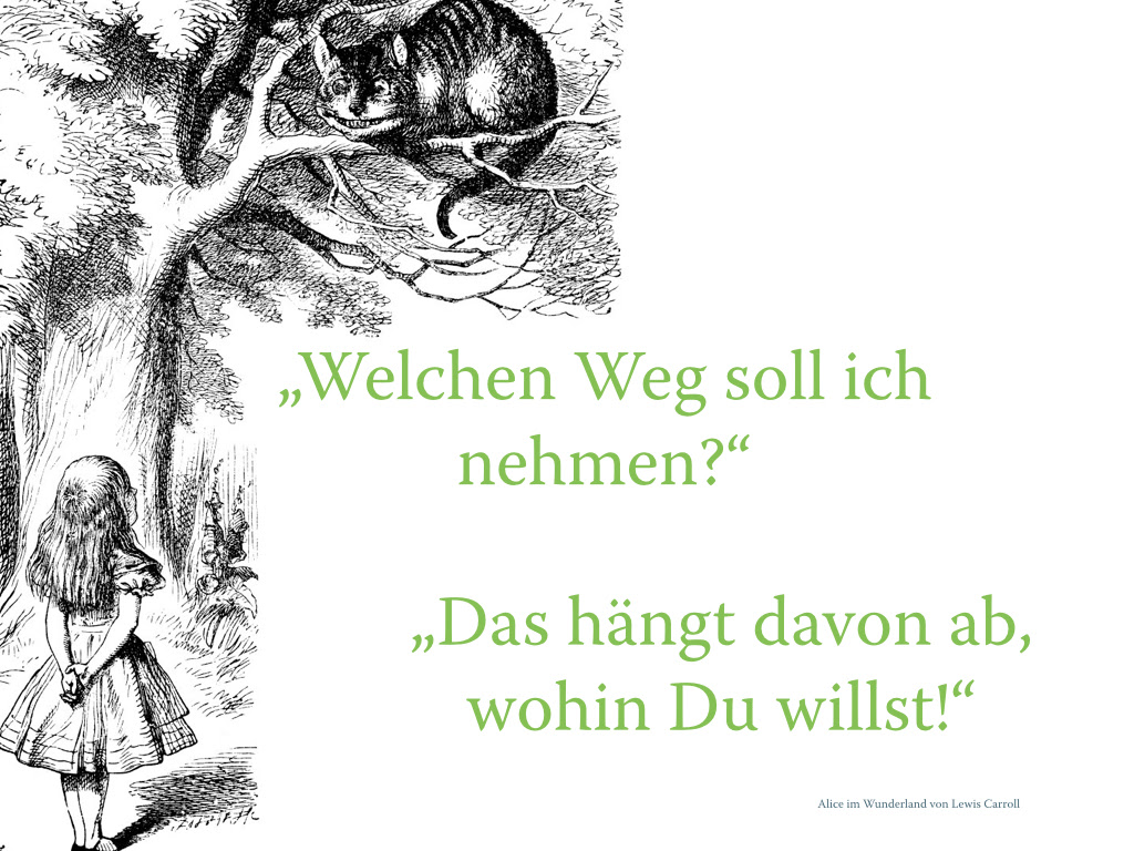Alice Im Wunderland Zitate Grinsekatze Bilder