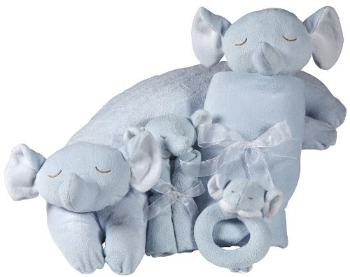 angel dear puppy pillow