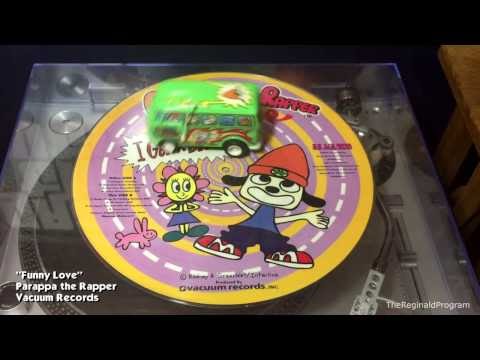 roblox loud song wazowski mike theme parappa chop robux glitch gamma onions rap mix master extinction
