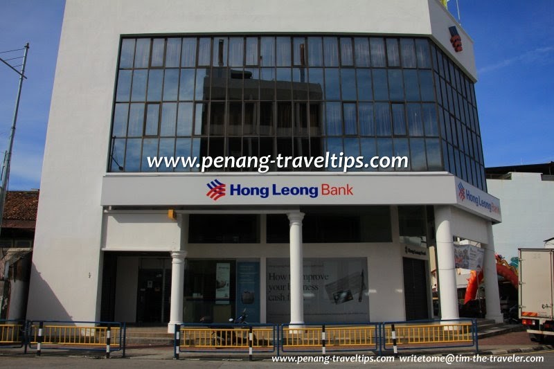 Hong Leong Bank Kajang  Kekosongan Terkini Di Hong Leong Bank Berhad