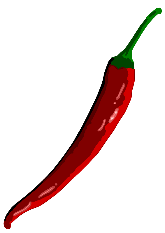 46+ Cabe Vector Png - Blacki Gambar