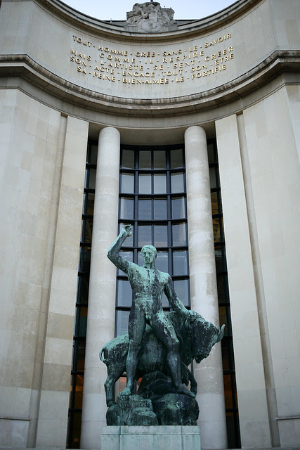 2012Paris day 7_486