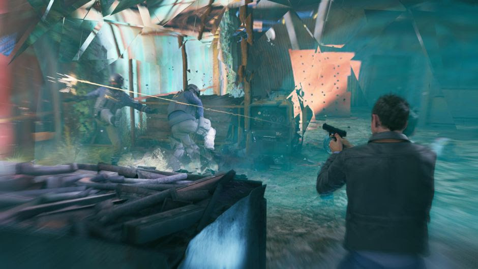 quantum break (3)