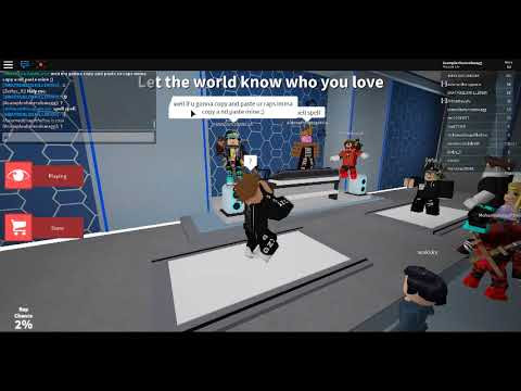 raps battles roasts cringiest rapping robux