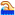 水泳
