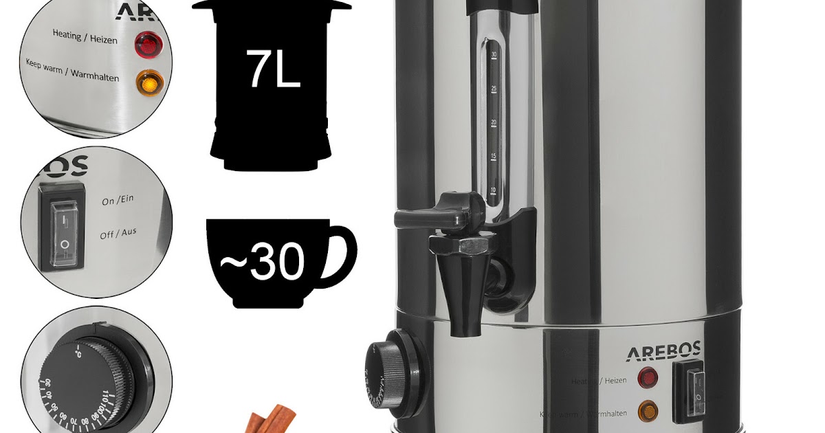 Lux Royal Küchenmaschine 2021 Lux Royal Küchenmaschine 2021