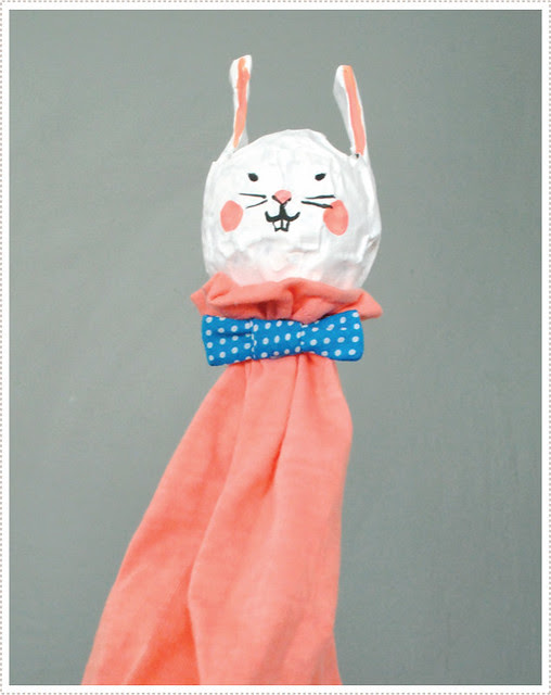 MerMagPopUpPuppet1a