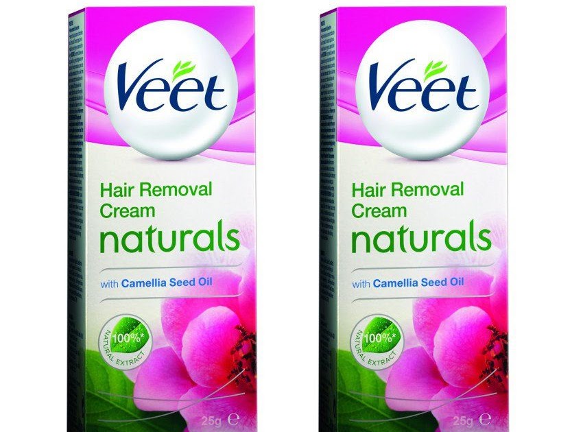 Veet Face Hair Removal Cream Price - VEET FACE HAIR REMOVAL CREAM KIT