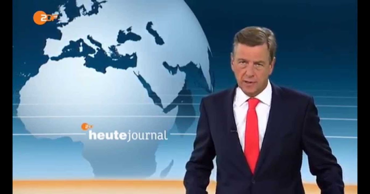 Zdf Live Stream