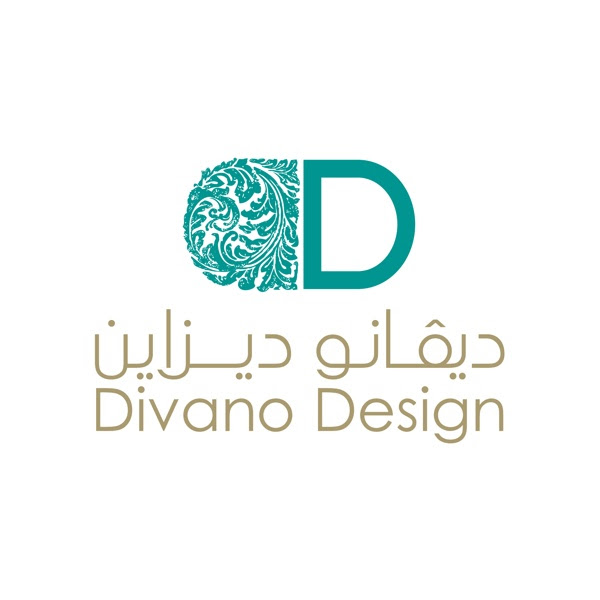 Inspirasi 33+ Interior DesignLogos