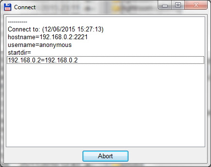total commander howto webdav transfer android pc file